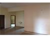 Apartment-flats for Sale